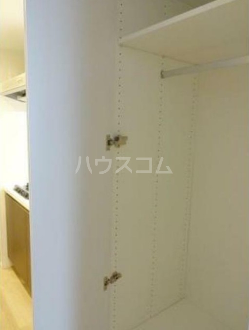 4/18 収納