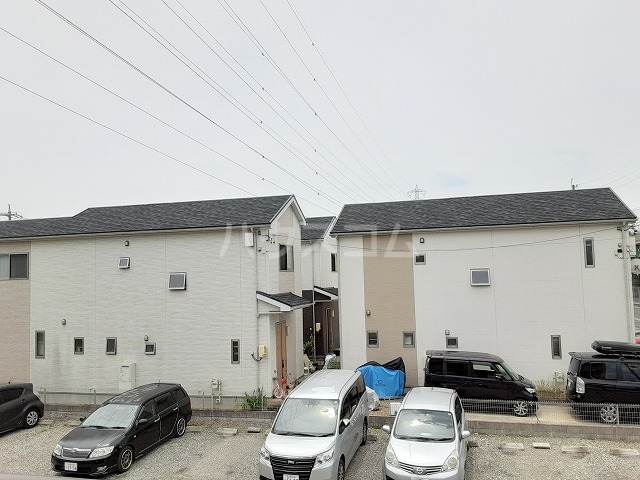 20/30 その他画像