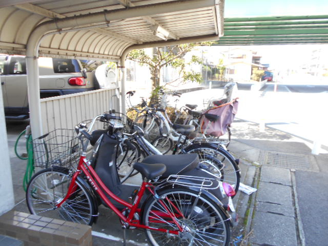 23/30 その他画像