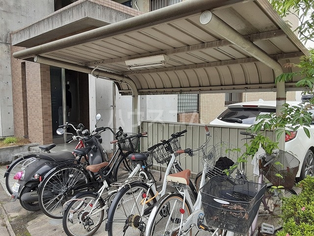 28/30 その他画像