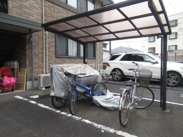 その他画像