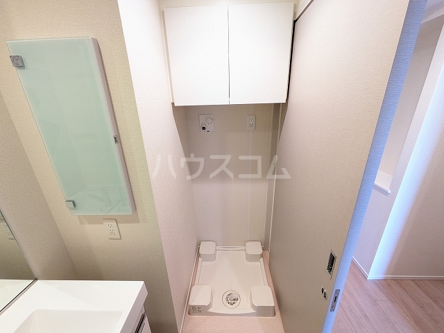 19/30 設備