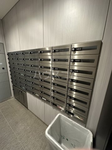 20/25 その他画像