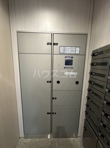 21/25 その他画像