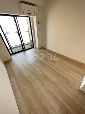 3/25 リビング/ダイニング