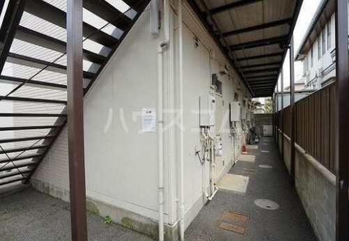 13/16 その他画像