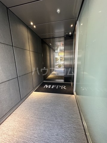 22/26 その他画像