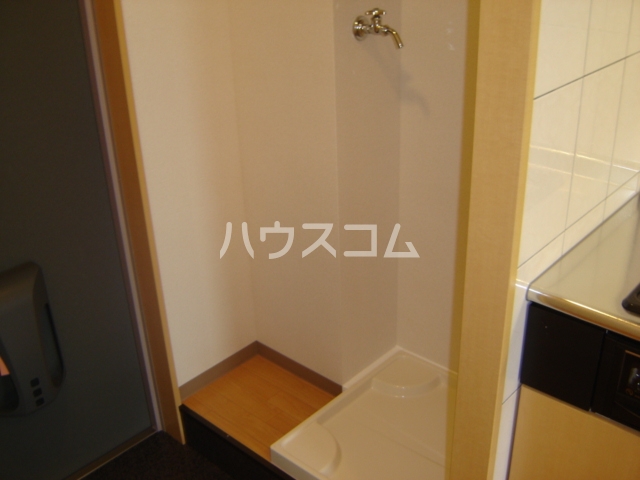 14/25 その他画像