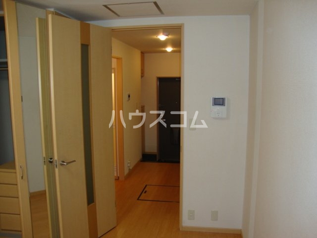 15/25 その他画像