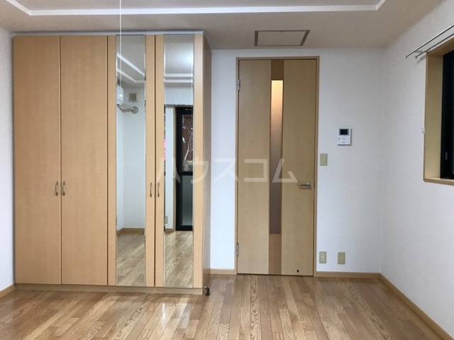 3/25 リビング/ダイニング