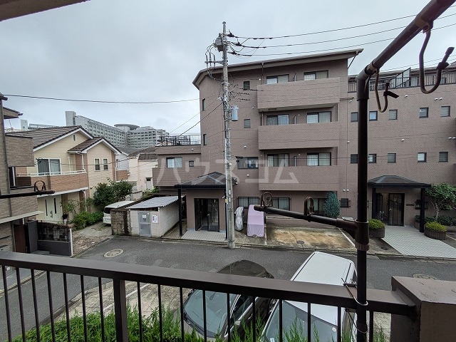 23/30 その他画像