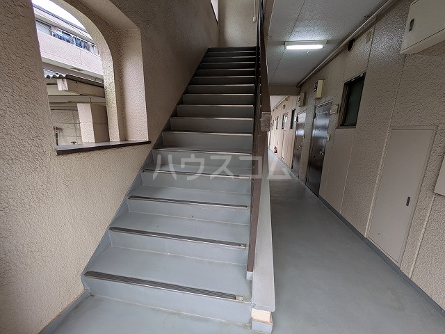 25/30 その他画像