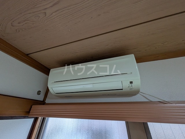 20/30 設備