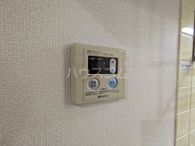 21/30 設備