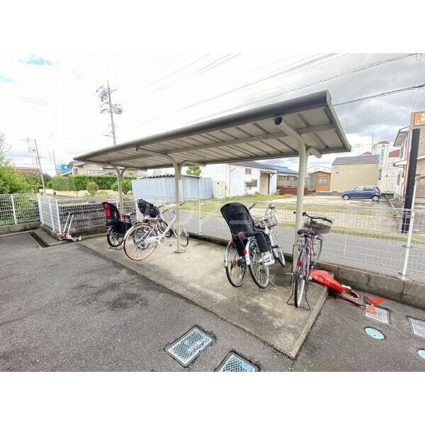 17/30 その他画像