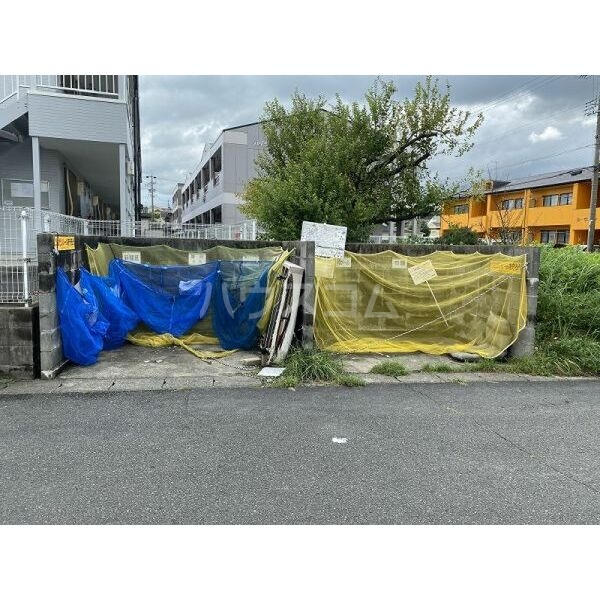 18/30 その他画像