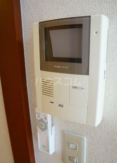 13/23 その他画像
