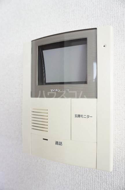 16/26 その他画像