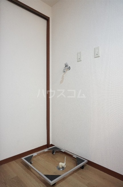 12/26 設備