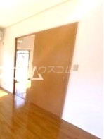 5/20 室内