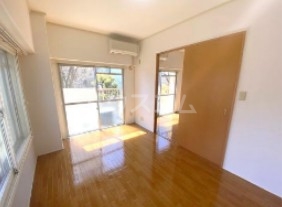 3/17 リビング/ダイニング