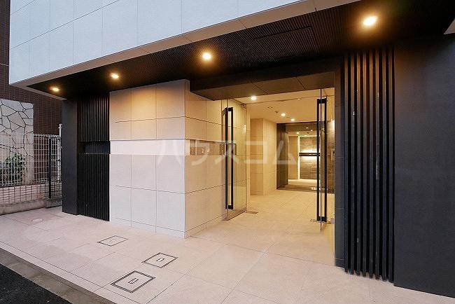 17/30 その他画像