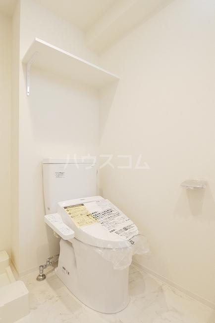 18/30 その他画像