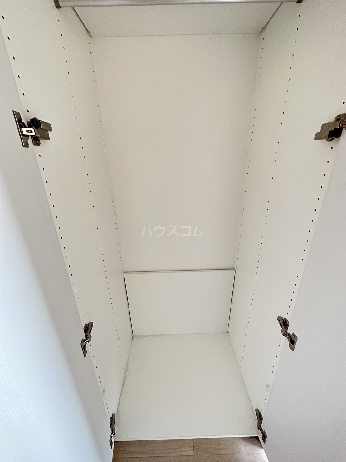 16/30 その他画像