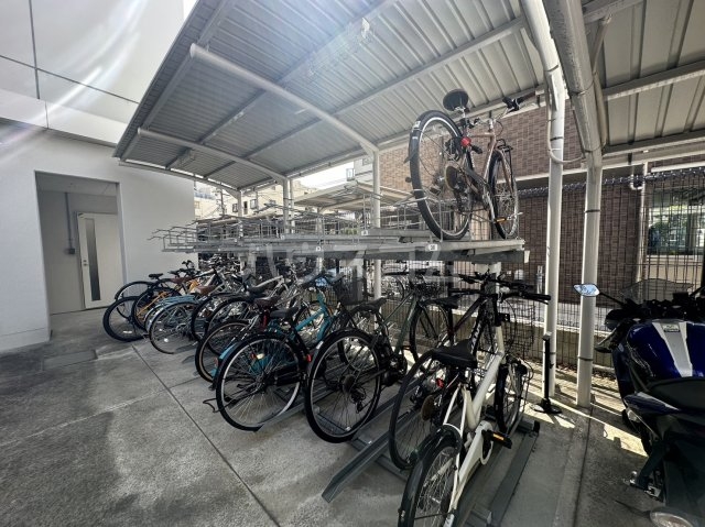 20/30 その他画像