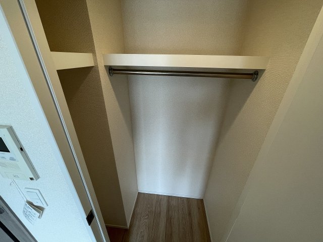 5/30 収納