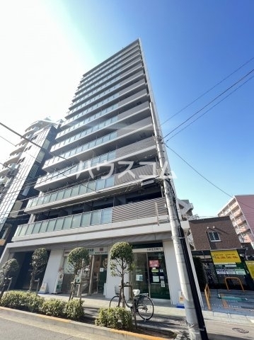 1/30 外観