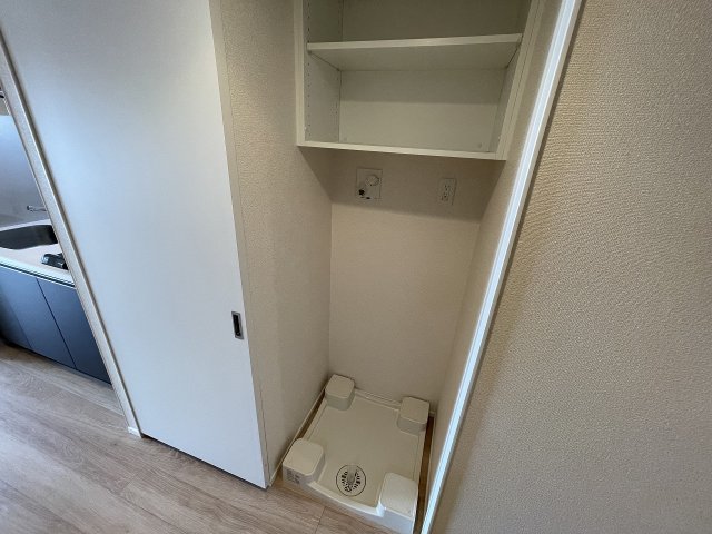13/30 設備