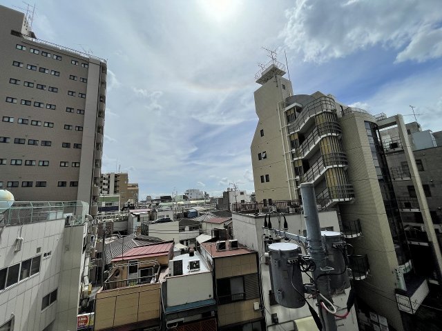 16/30 その他画像