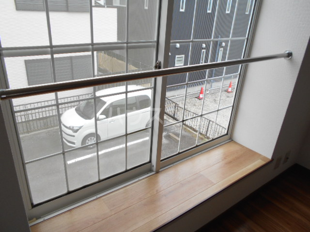 25/30 その他画像