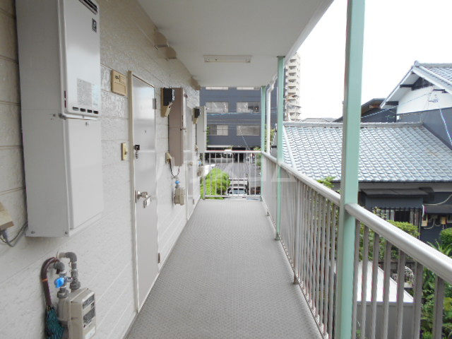 26/30 その他画像