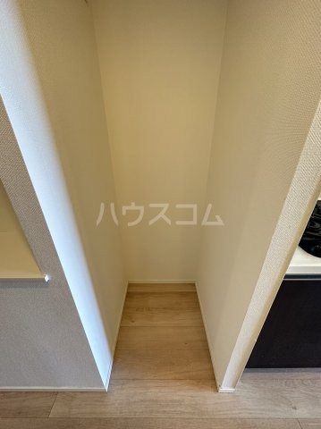 8/30 キッチン