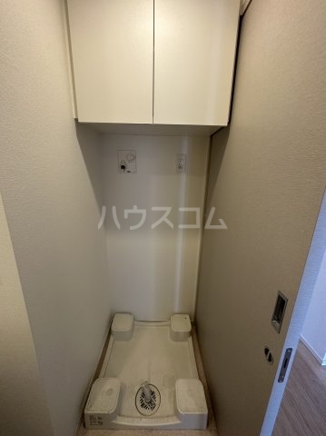 14/30 設備