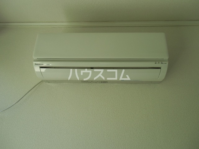 15/24 その他画像