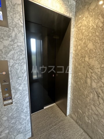 17/30 その他画像