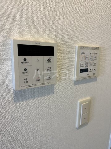 12/30 設備