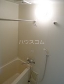 7/9 浴室
