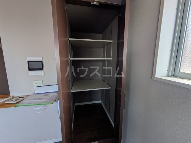 5/26 室内