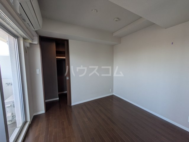 6/26 室内