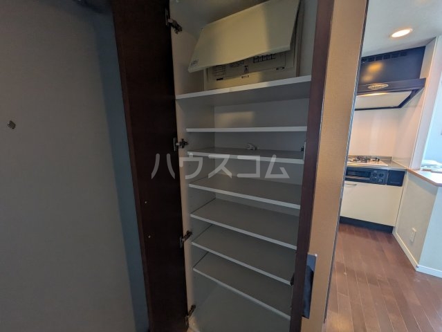 8/26 収納