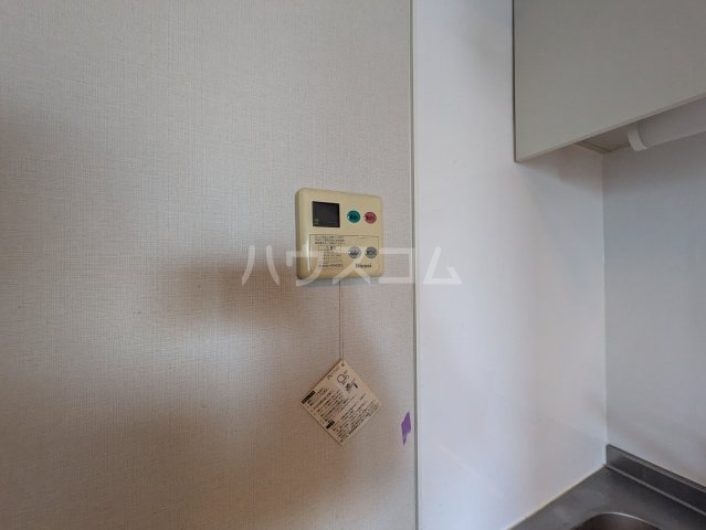 14/26 設備
