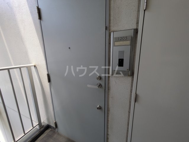 21/26 その他画像