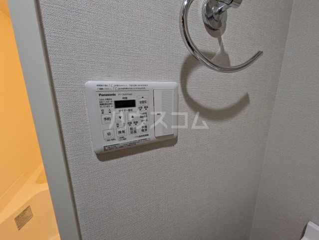 22/26 その他画像