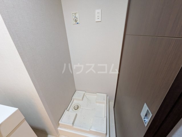 24/26 その他画像