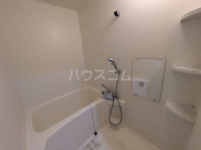 11/26 浴室