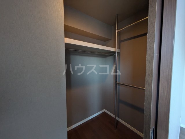 7/26 収納